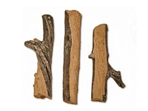 Grand Canyon – Twig Kit Media Accent Pieces