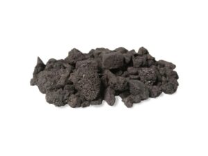 Lava Fyre Coals