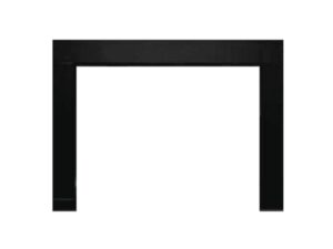 SM 5″ Surround For Orion 30 (Covers 38″W x 23 1/4″H – 38″W x 27″H)